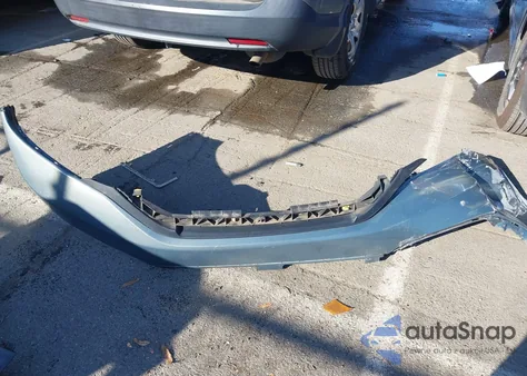 2012 Honda Cr-V Lx z USA, uszkodzony, nr VIN 5J6RM4H34CL050012